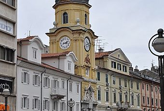 Rijeka