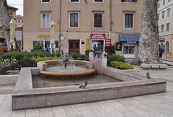 Rijeka