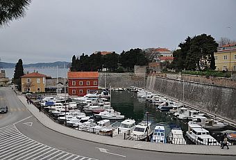 Zadar