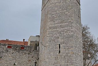 Zadar