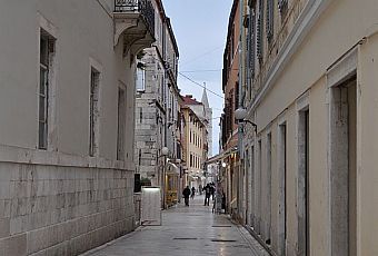 Zadar