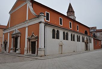 Zadar