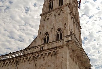 Trogir