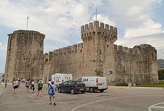 Trogir