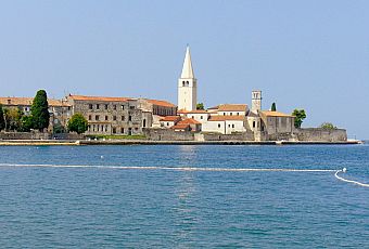 Porec