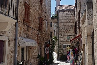 Hvar