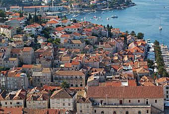 Hvar