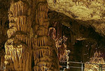 Jaskinia Biserujka