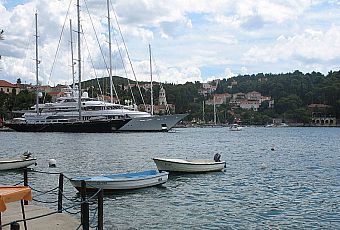 Cavtat