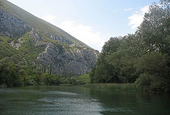 Omiš