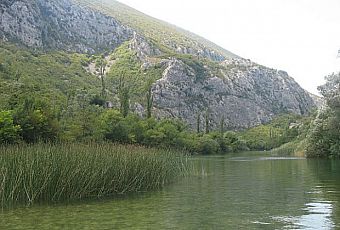 Omiš