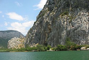 Omiš