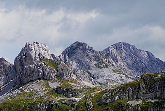 Durmitor