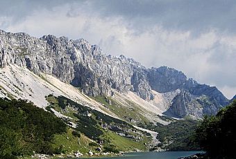 Durmitor