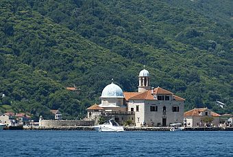 Perast