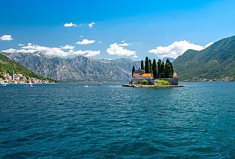 Perast