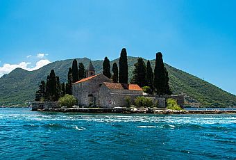 Perast