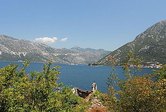 Kotor