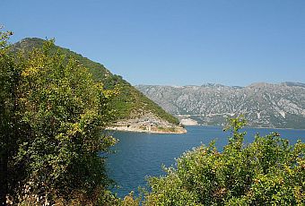 Kotor