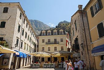 Kotor