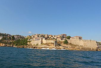 Ulcinj