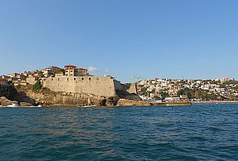 Ulcinj