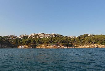 Ulcinj