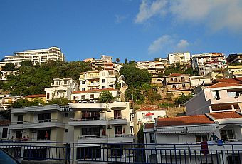 Ulcinj