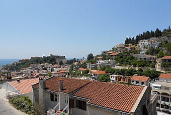 Ulcinj