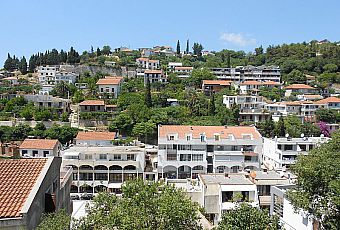 Ulcinj