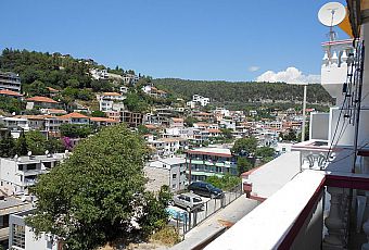 Ulcinj