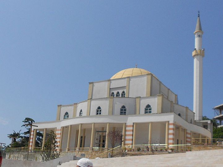 Durrës