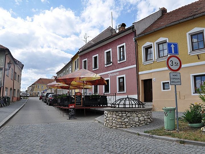 Mikulov
