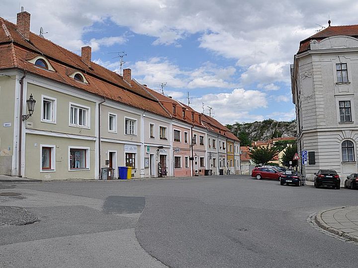 Mikulov