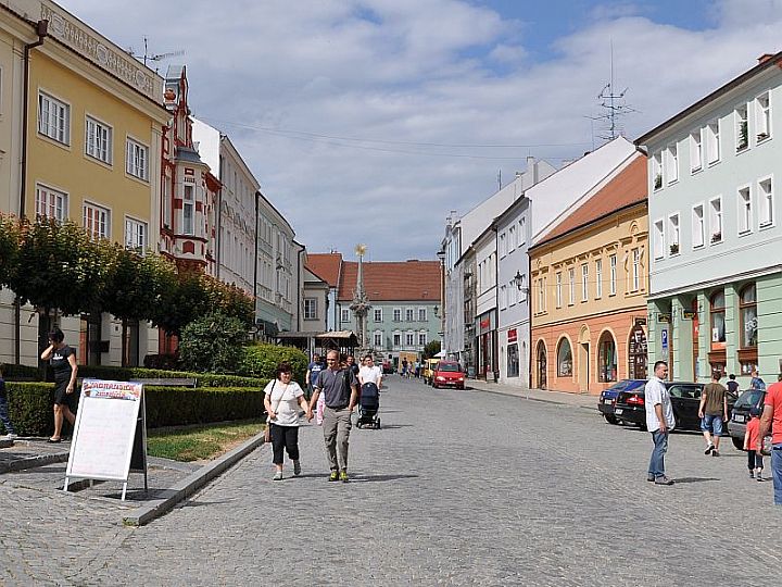 Mikulov