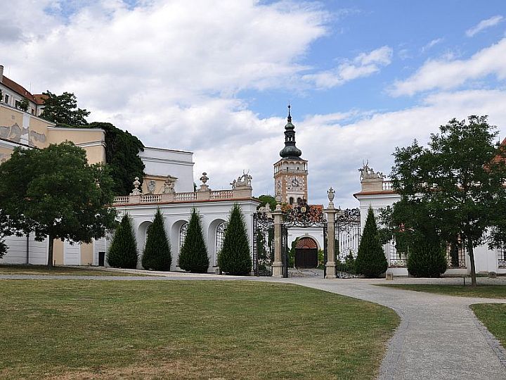 Mikulov