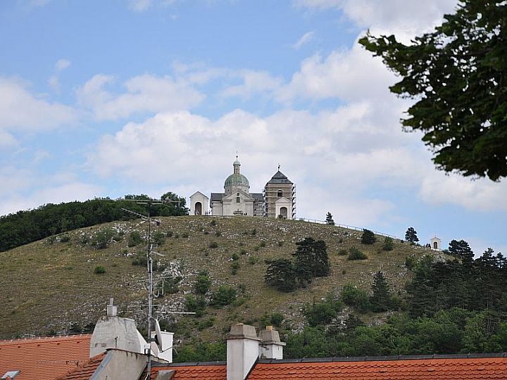Mikulov
