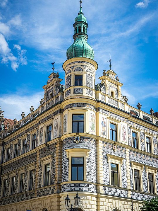 Pisek