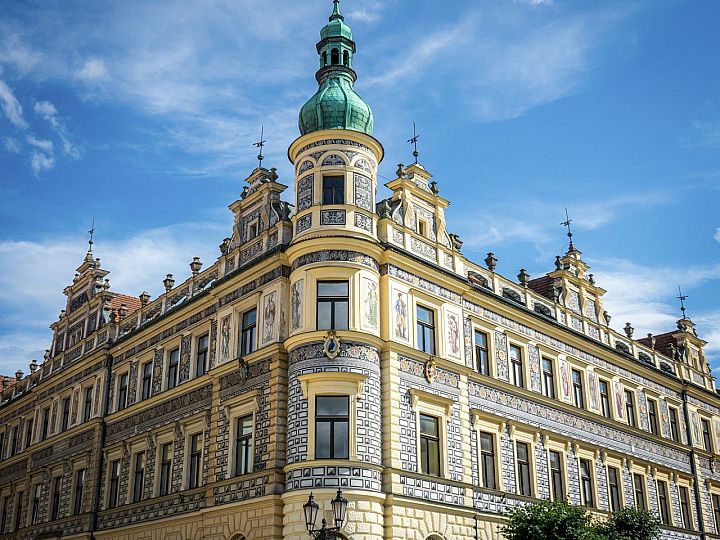 Pisek