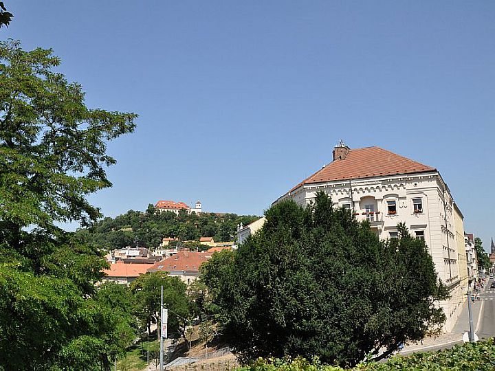 Brno