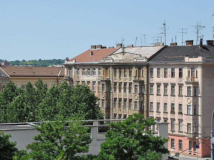 Brno