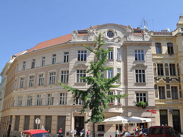 Brno