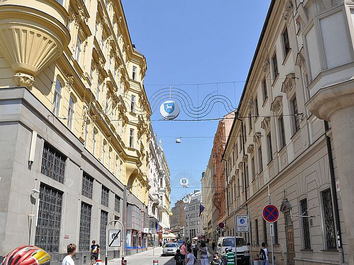 Brno