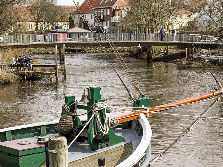 Ribe