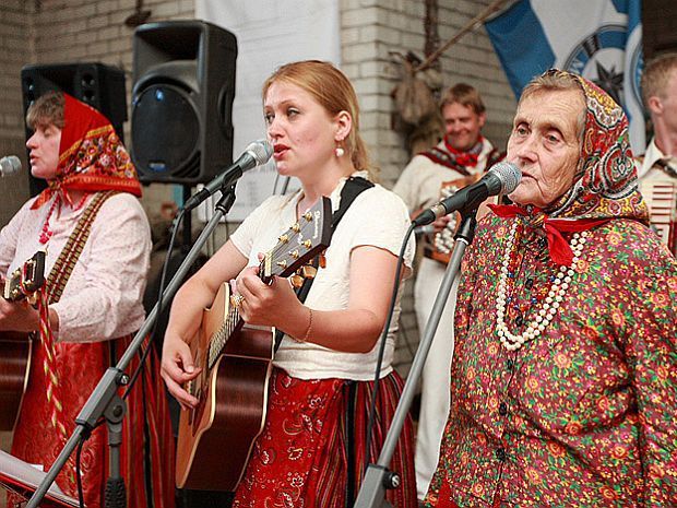 Latarnia morska Kihnu