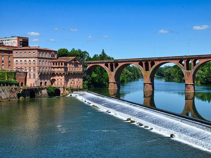 Albi
