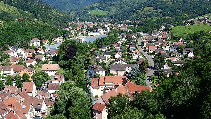 Kaysersberg