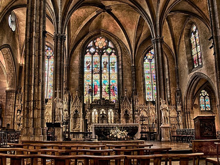 Limoges