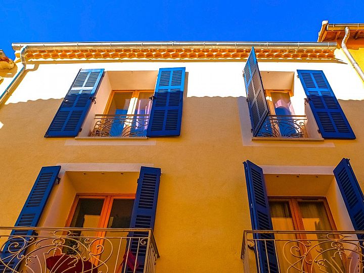 Cassis