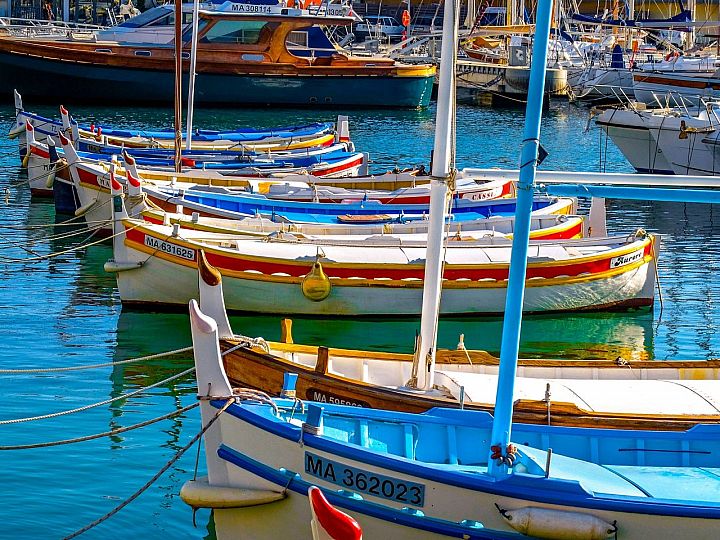 Cassis